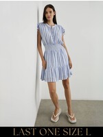 Rails Rails - Samina
