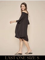 Mos Mosh Mos Mosh - Ashlea Dress