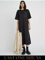 In Wear In Wear - Zev