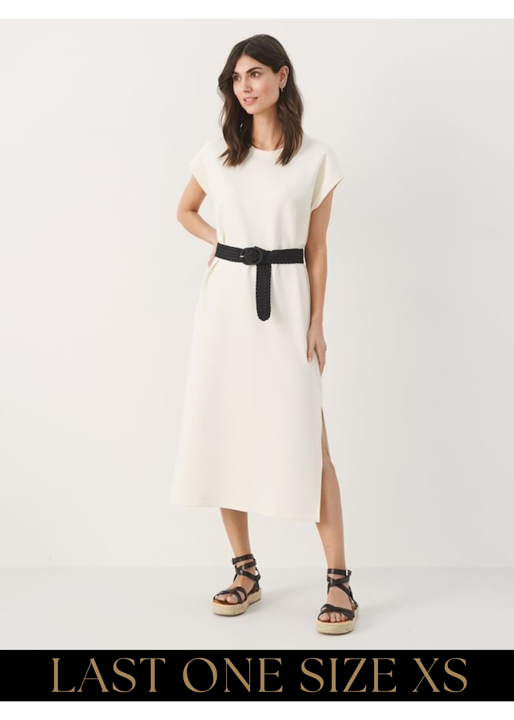 Part Two Part Two - Patrisia