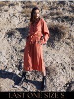 Grace & Mila Grace & Mila - Celine Dress