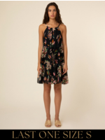 Frnch Frnch - Mona Dress