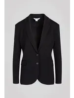 Pure & Simple Pure & Simple - Serene Timeless Blazer