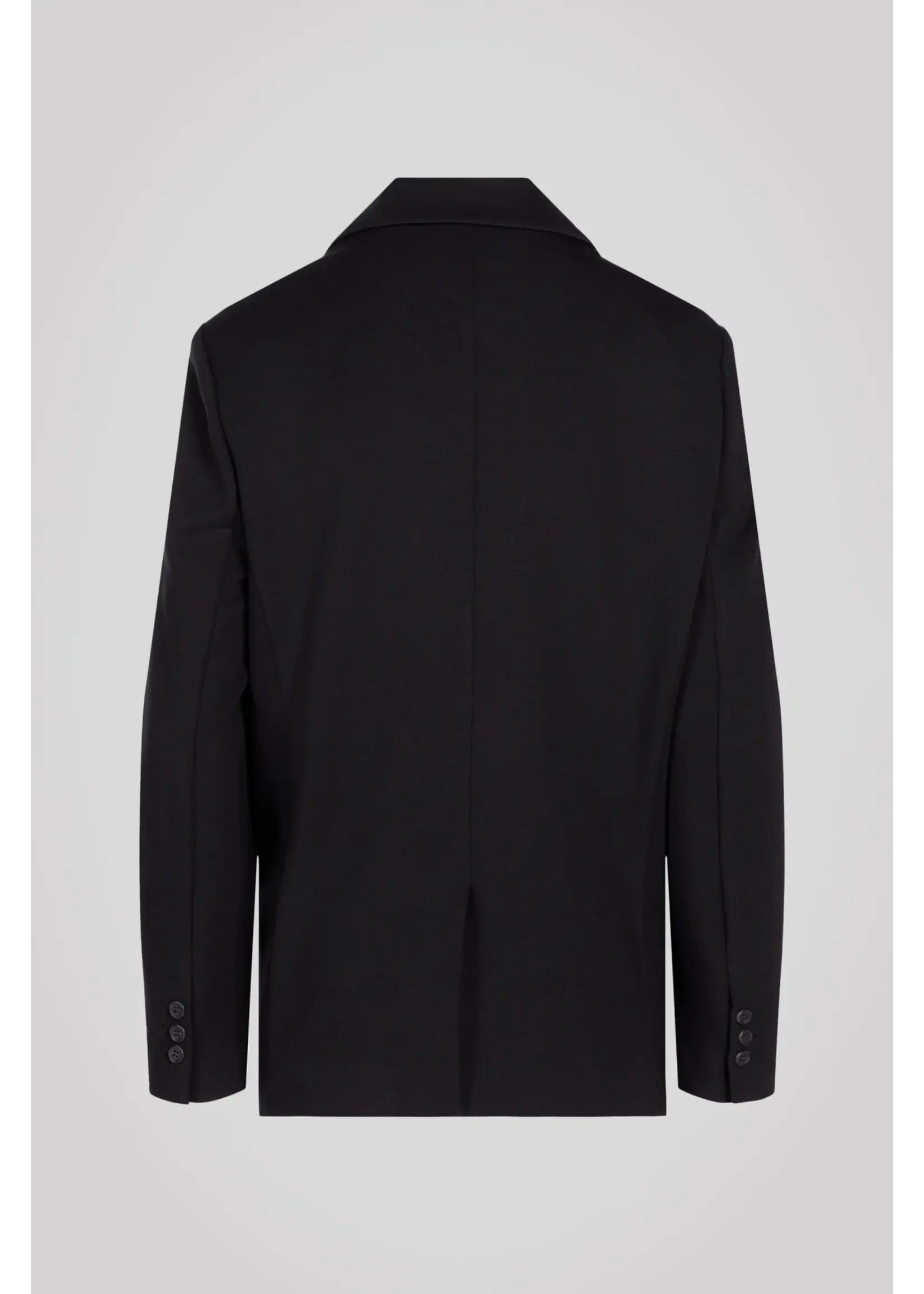 Pure & Simple Pure & Simple - Serene Timeless Blazer
