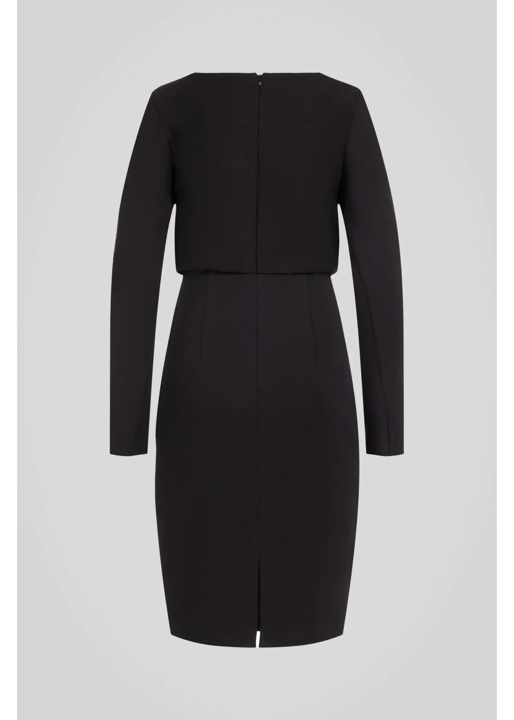 Pure & Simple Pure & Simple - Serene Timeless Dress