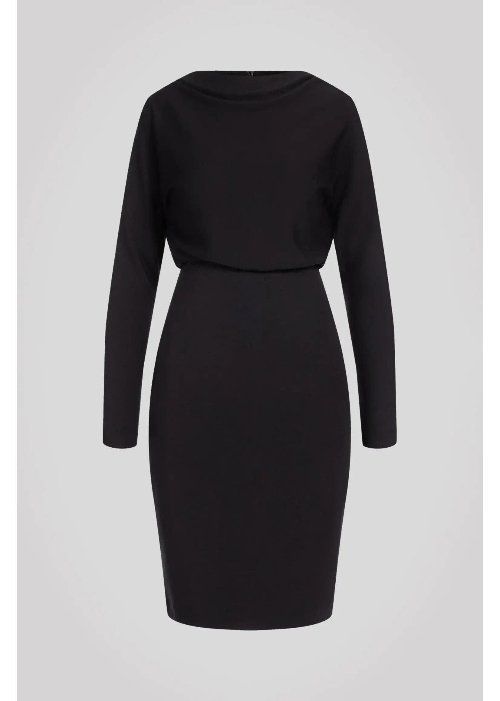 Pure & Simple Pure & Simple - Serene Timeless Dress