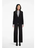 Pure & Simple Pure & Simple - Serene Harmony Pant