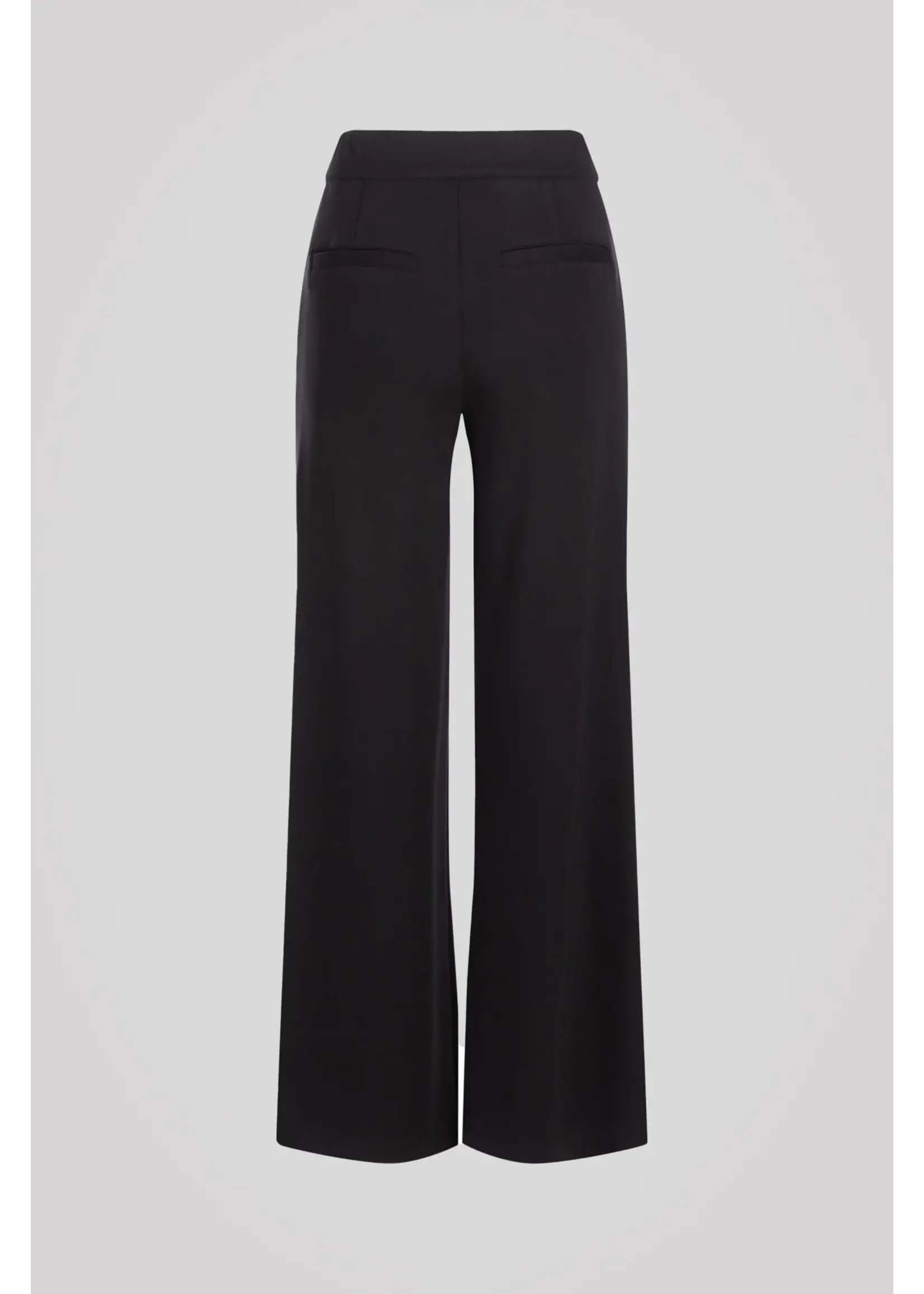 Pure & Simple Pure & Simple - Serene Harmony Pant