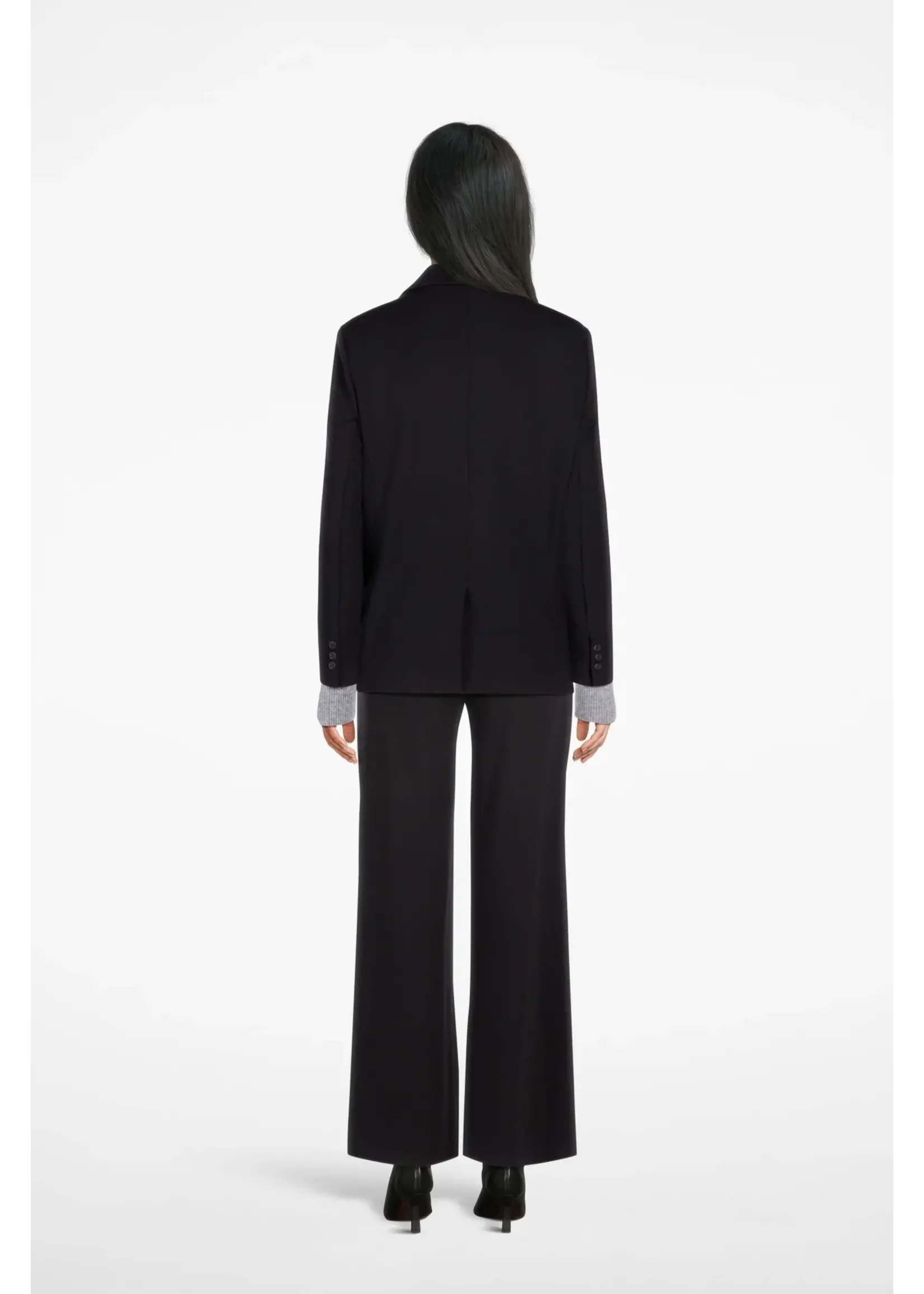 Pure & Simple Pure & Simple - Serene Harmony Pant
