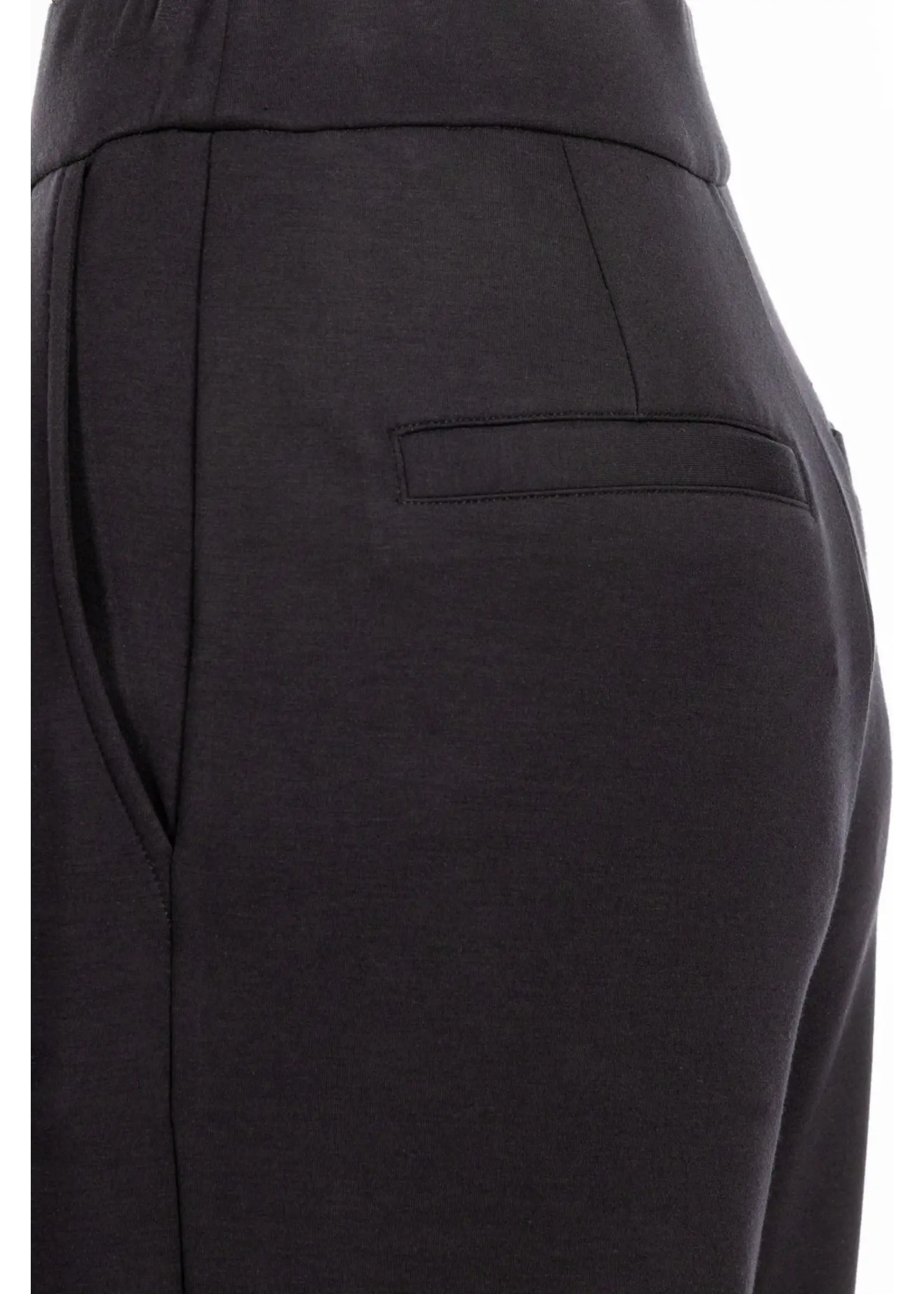 Pure & Simple Pure & Simple - Serene Harmony Pant