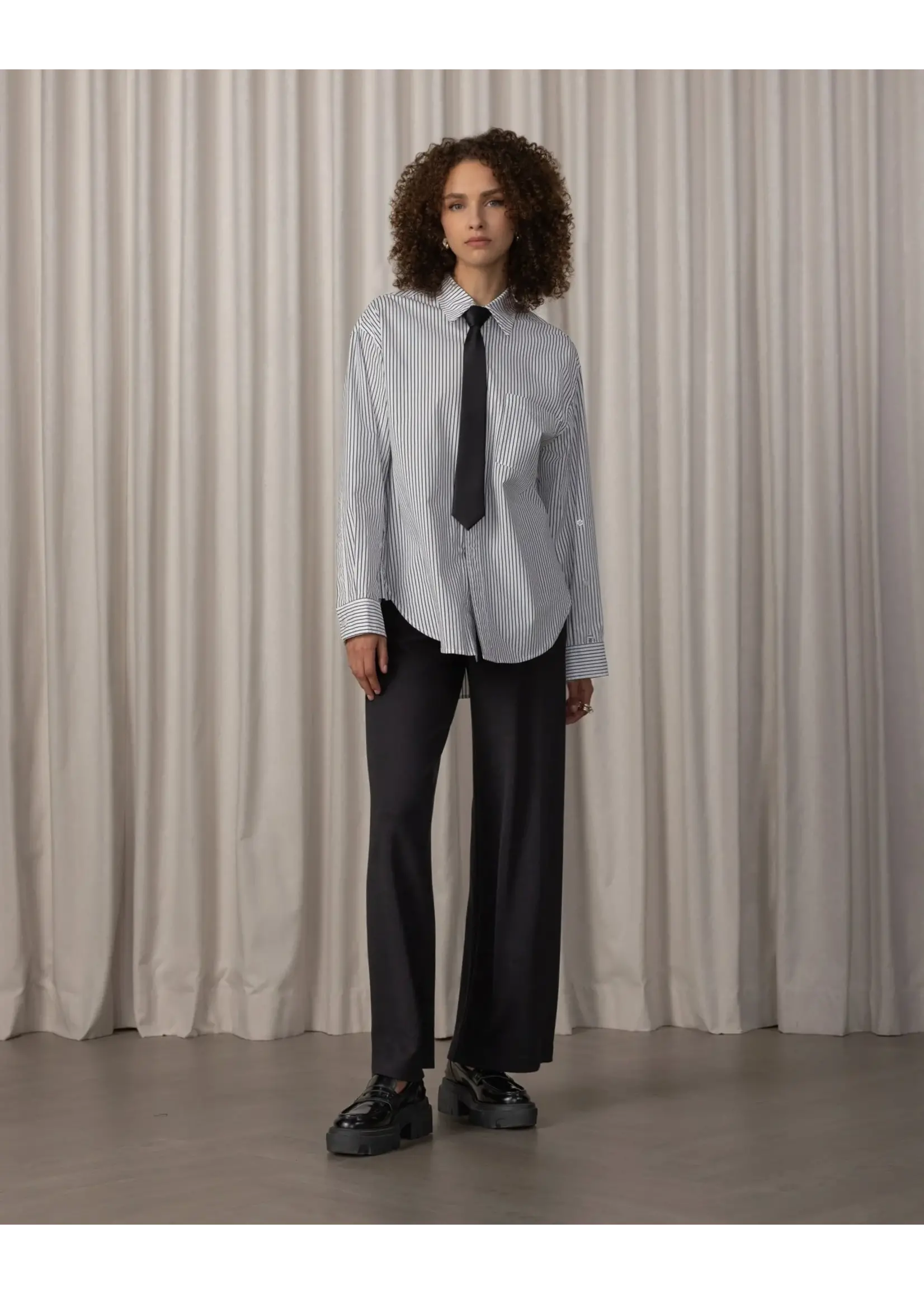 Pure & Simple Pure & Simple - Serene Harmony Pant