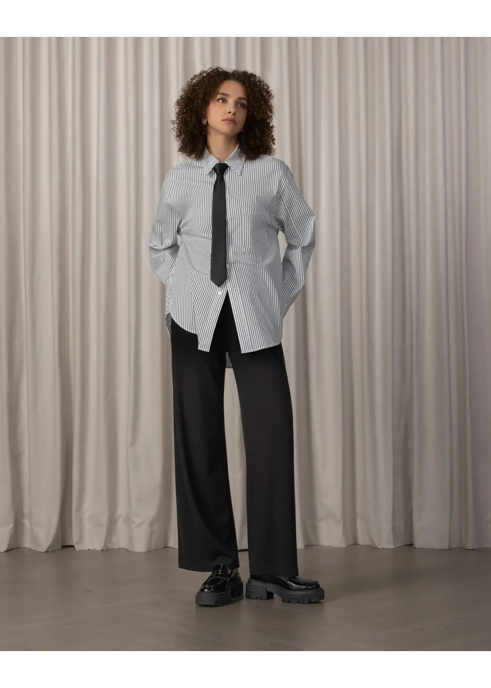 Pure & Simple Pure & Simple - Serene Harmony Pant