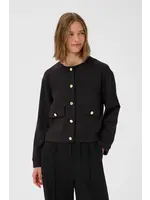 In Wear In Wear -  Gida Vincent Jacket