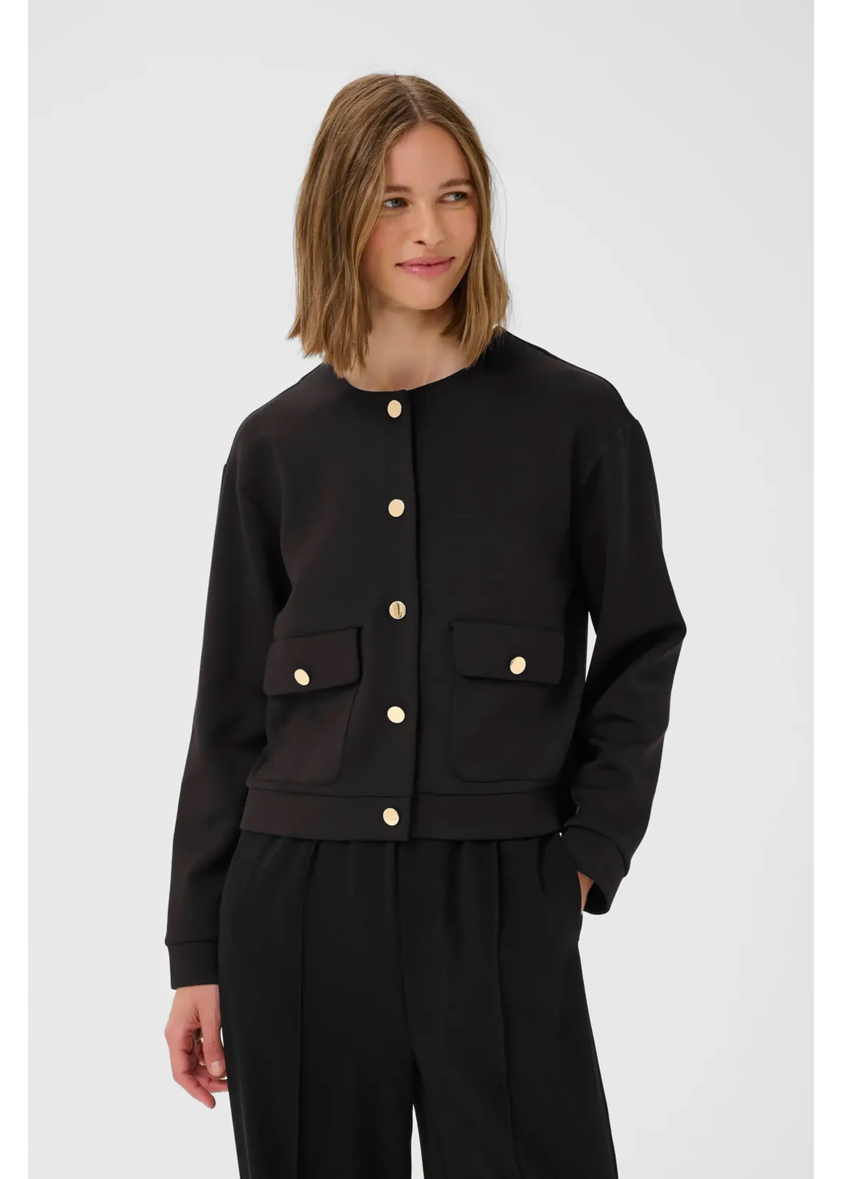In Wear In Wear -  Gida Vincent Jacket