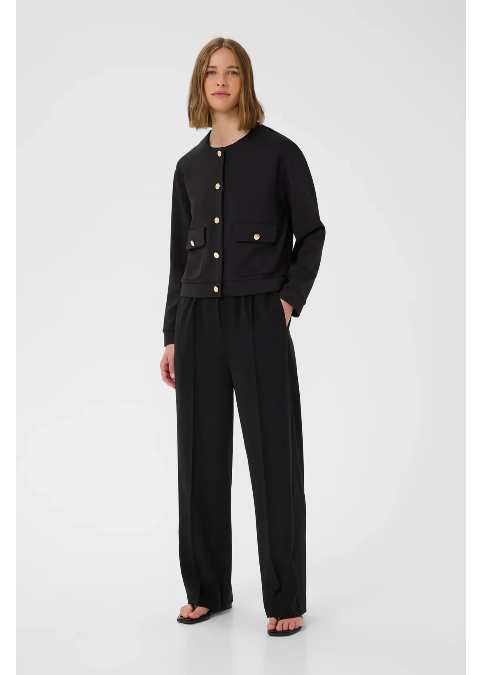 In Wear In Wear -  Gida Vincent Jacket
