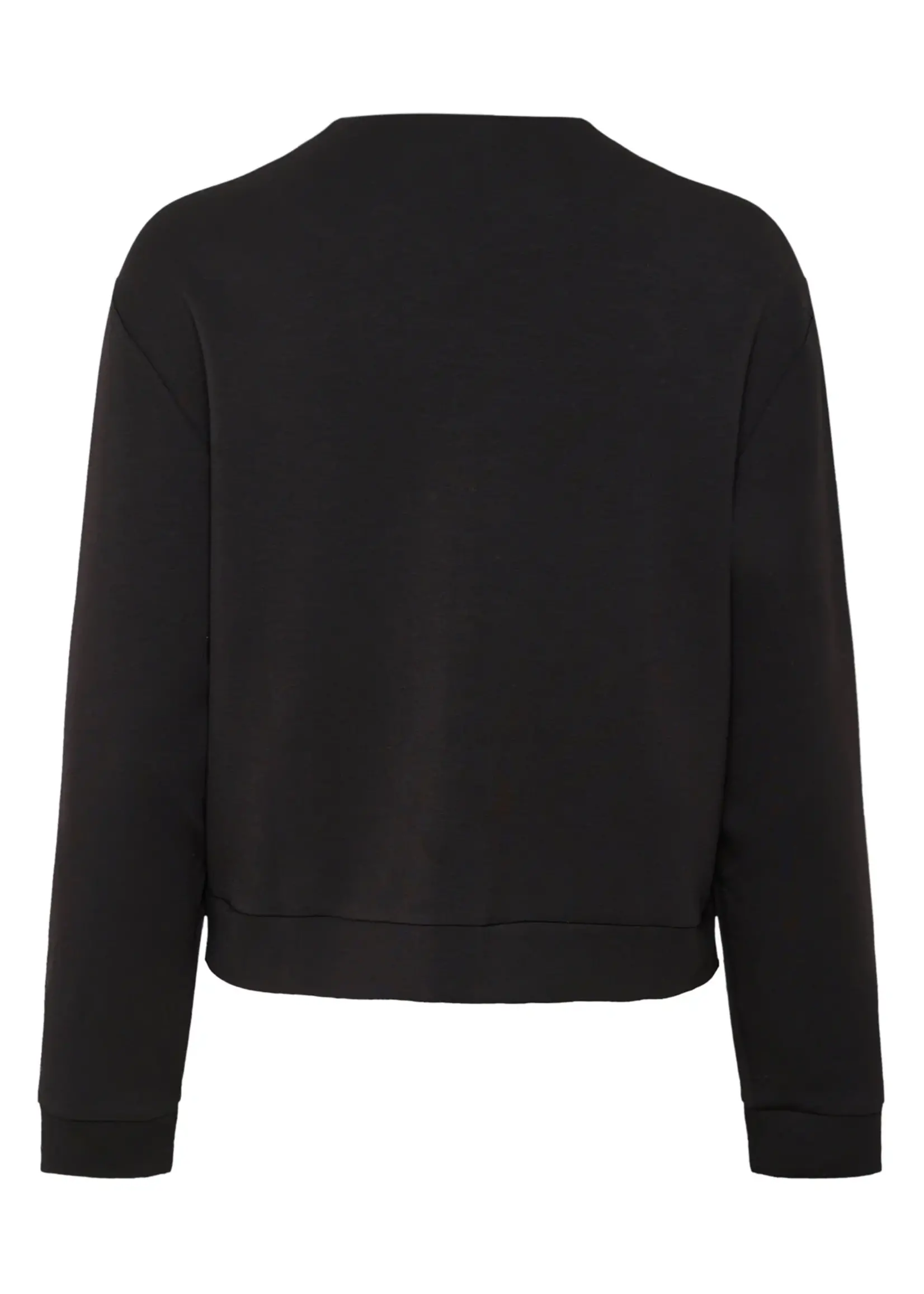 In Wear In Wear -  Gida Vincent Jacket