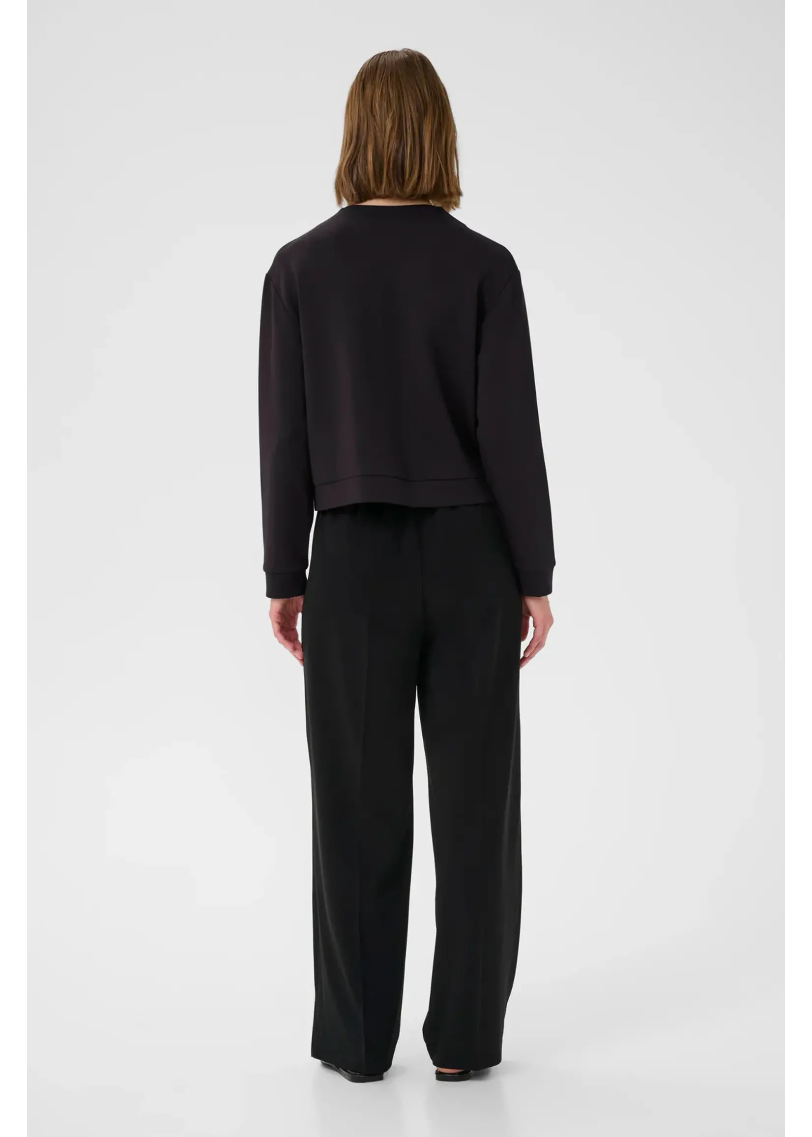 In Wear In Wear -  Gida Vincent Jacket