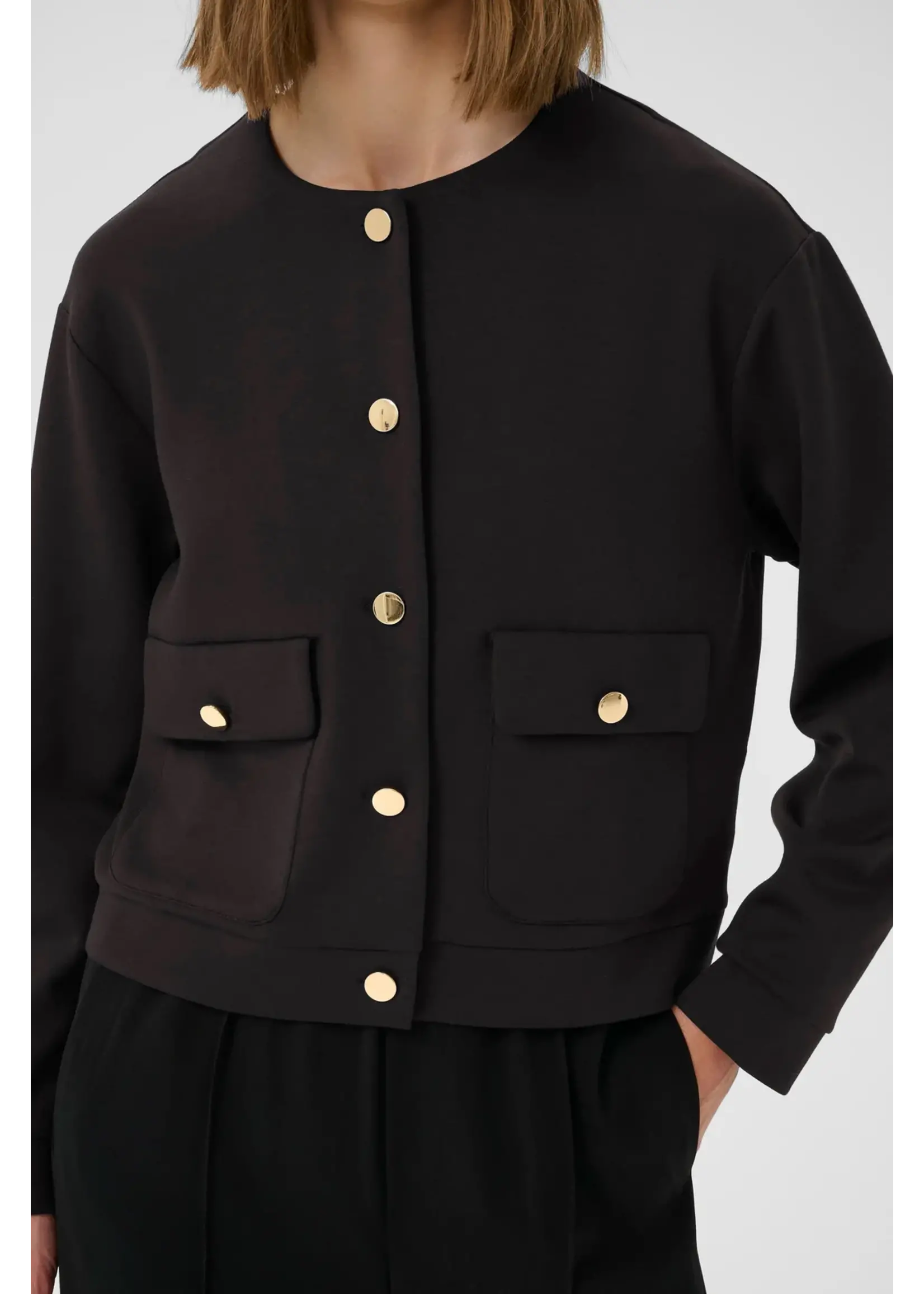 In Wear In Wear -  Gida Vincent Jacket