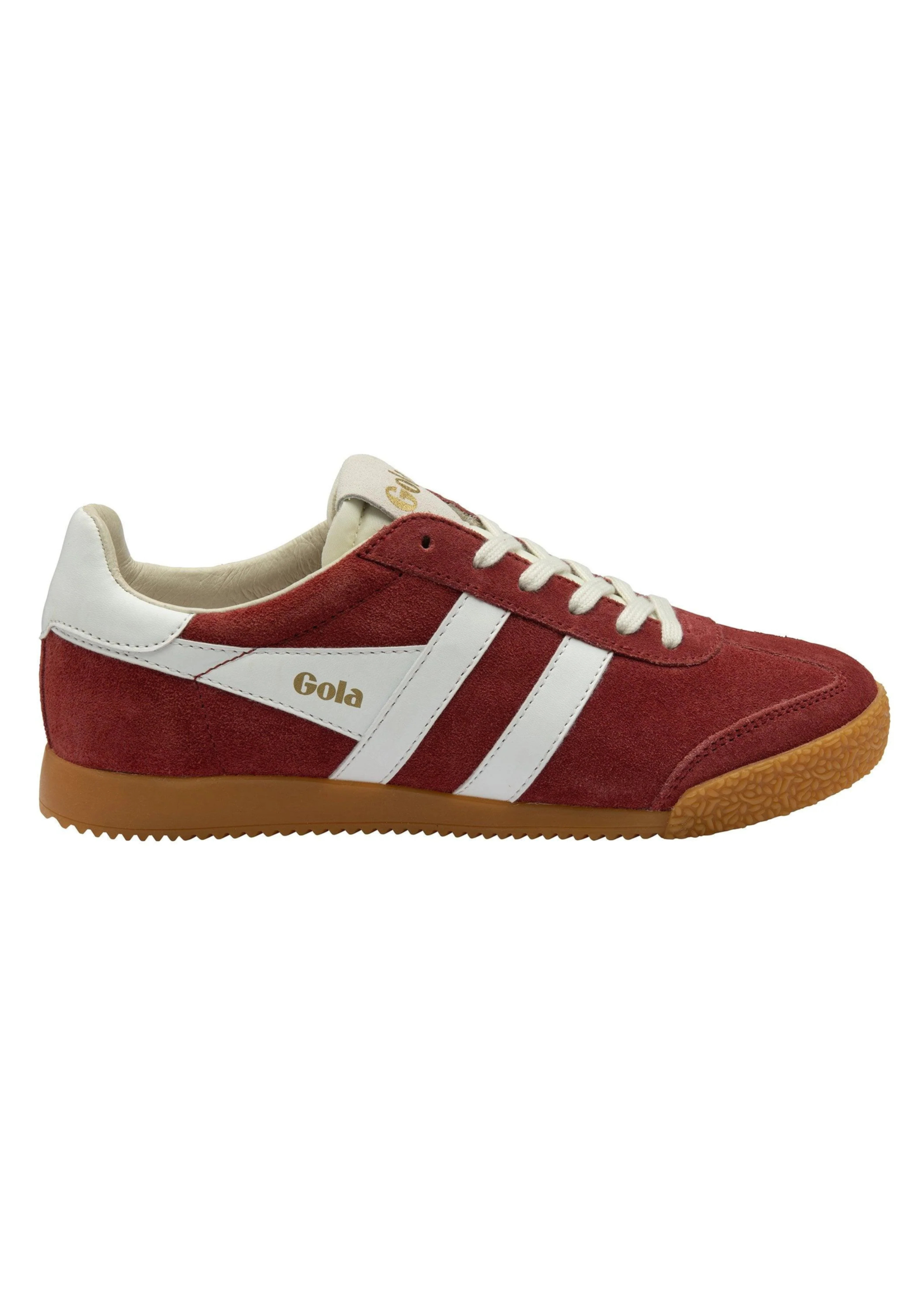 Gola Gola - Elan Sneaker