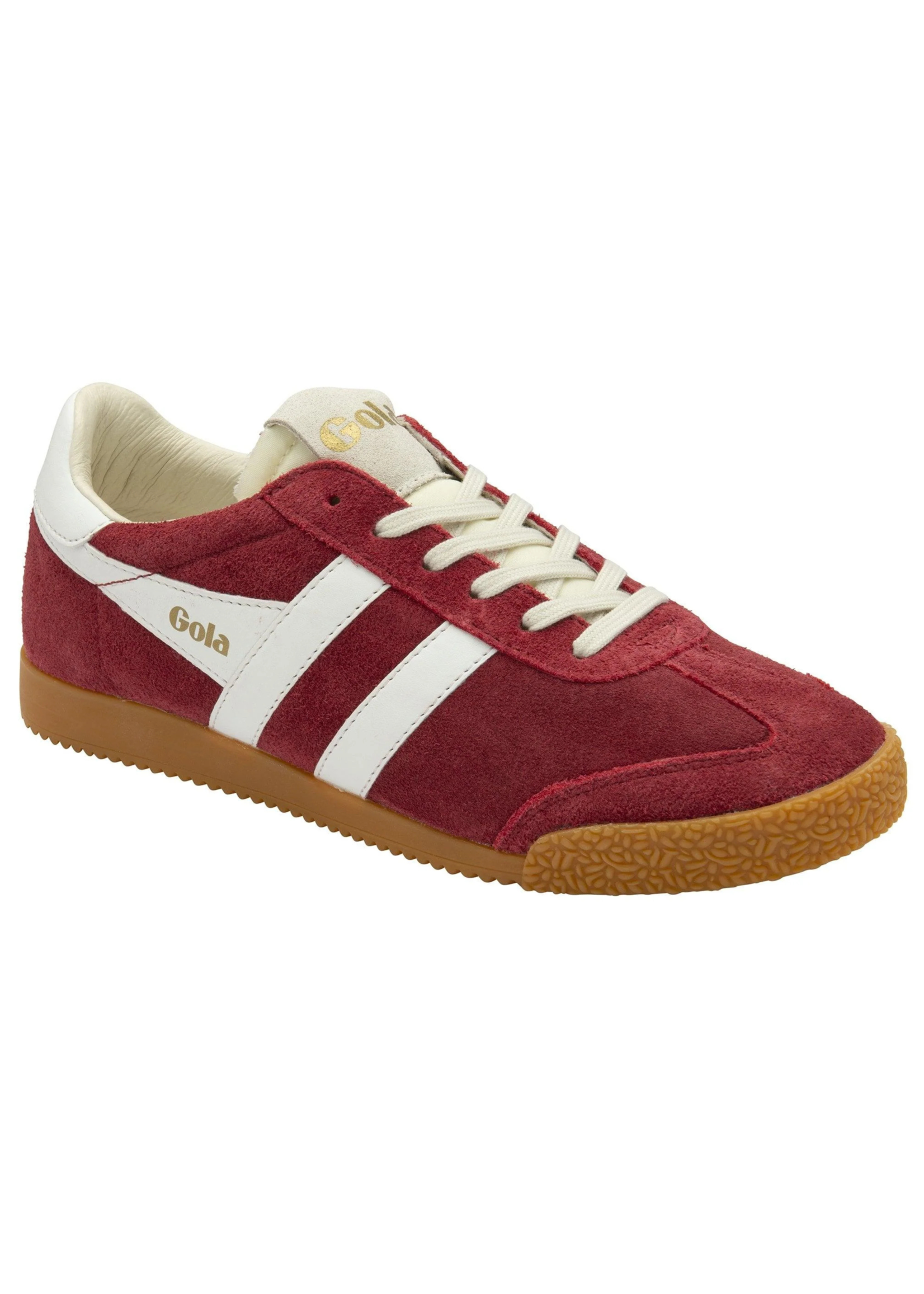 Gola Gola - Elan Sneaker
