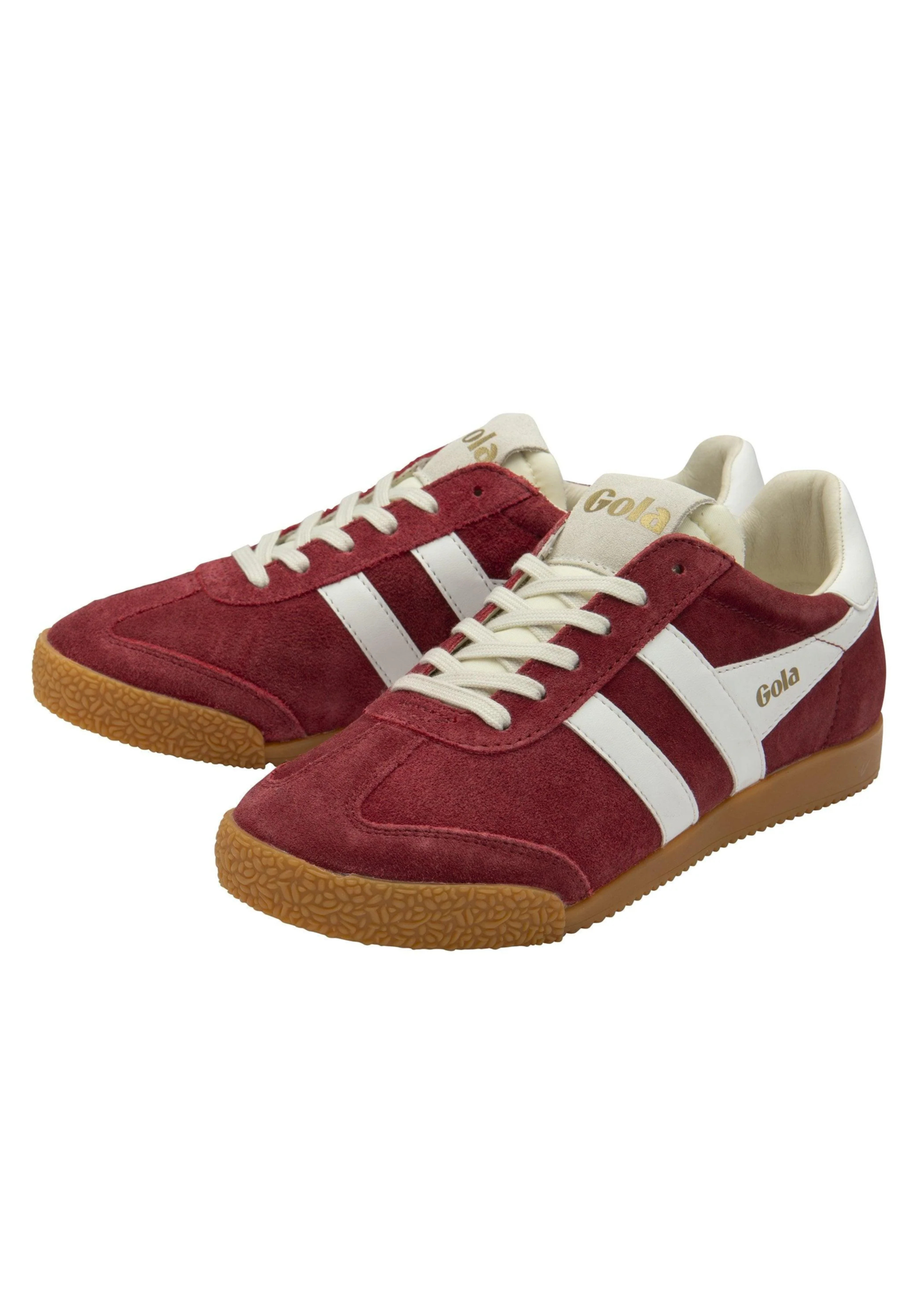 Gola Gola - Elan Sneaker