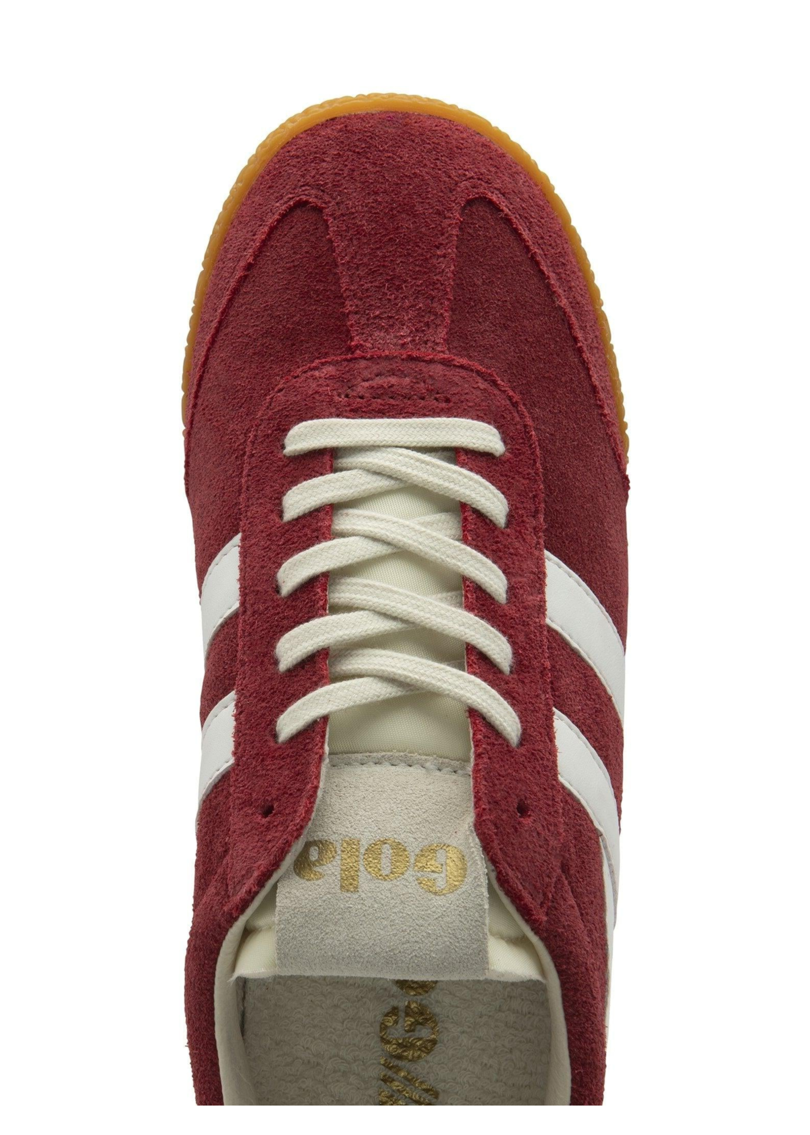 Gola Gola - Elan Sneaker