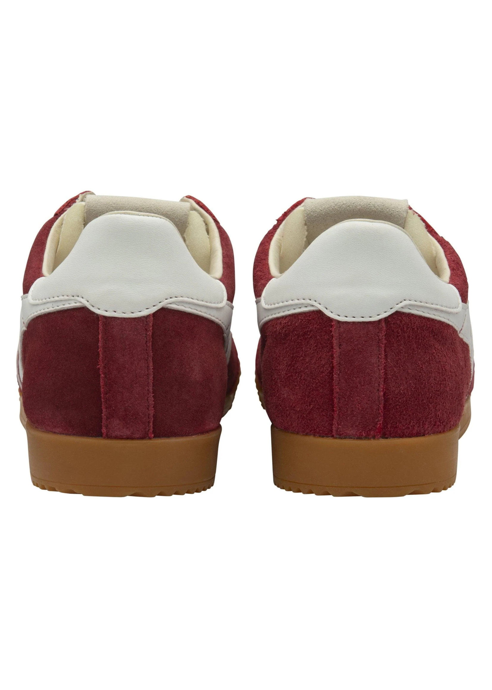 Gola Gola - Elan Sneaker