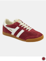Gola Gola - Elan Sneaker