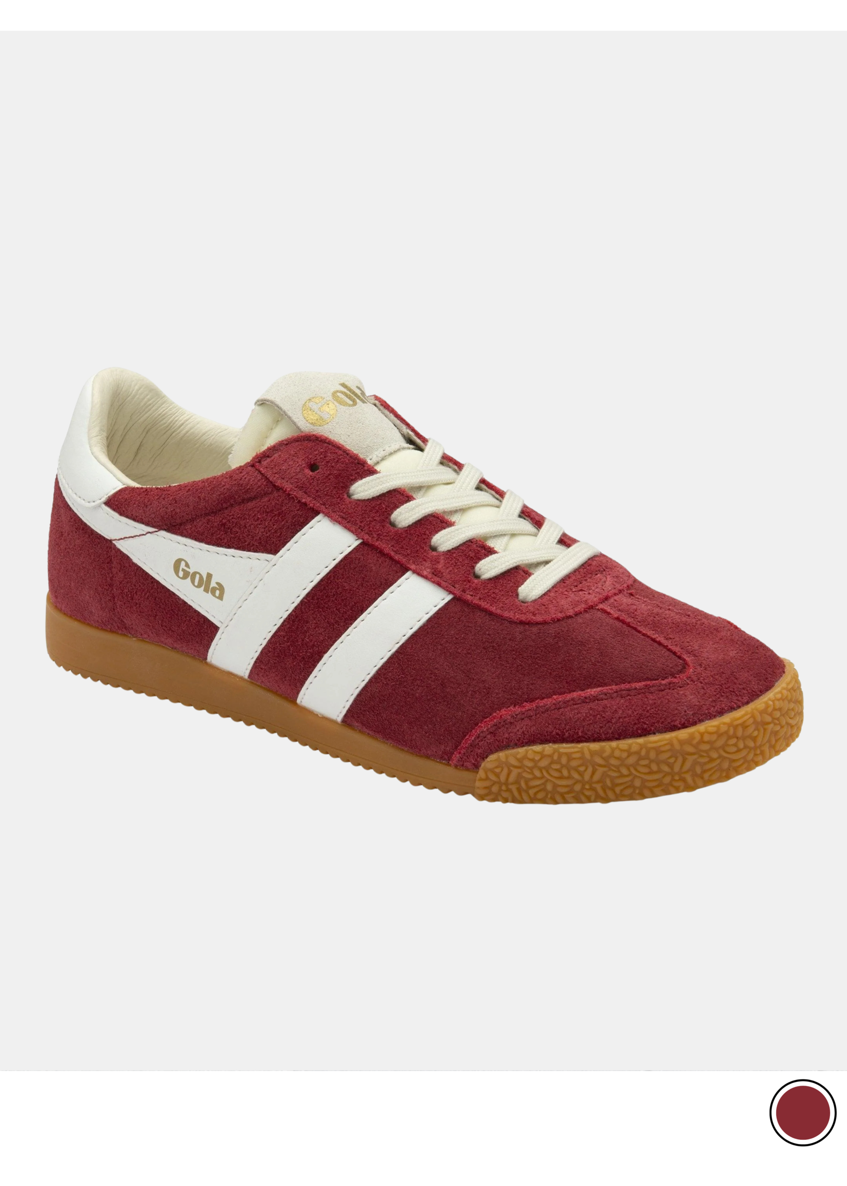 Gola Gola - Elan Sneaker