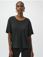Joseph Ribkoff Joseph Ribkoff -  Jewel Embellished Top  254968