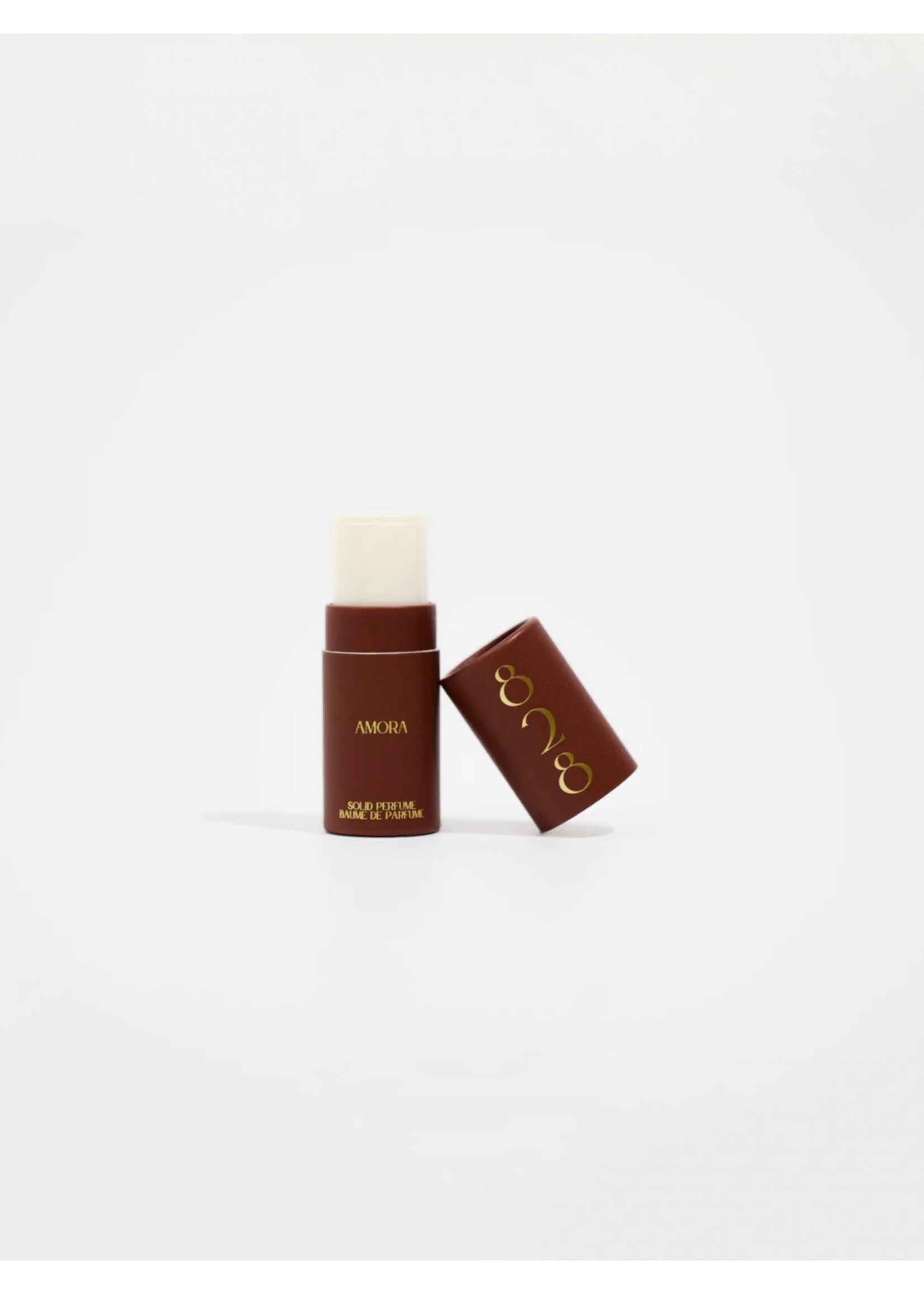 828 Aroma 828 Aroma - Solid Perfume | Amora