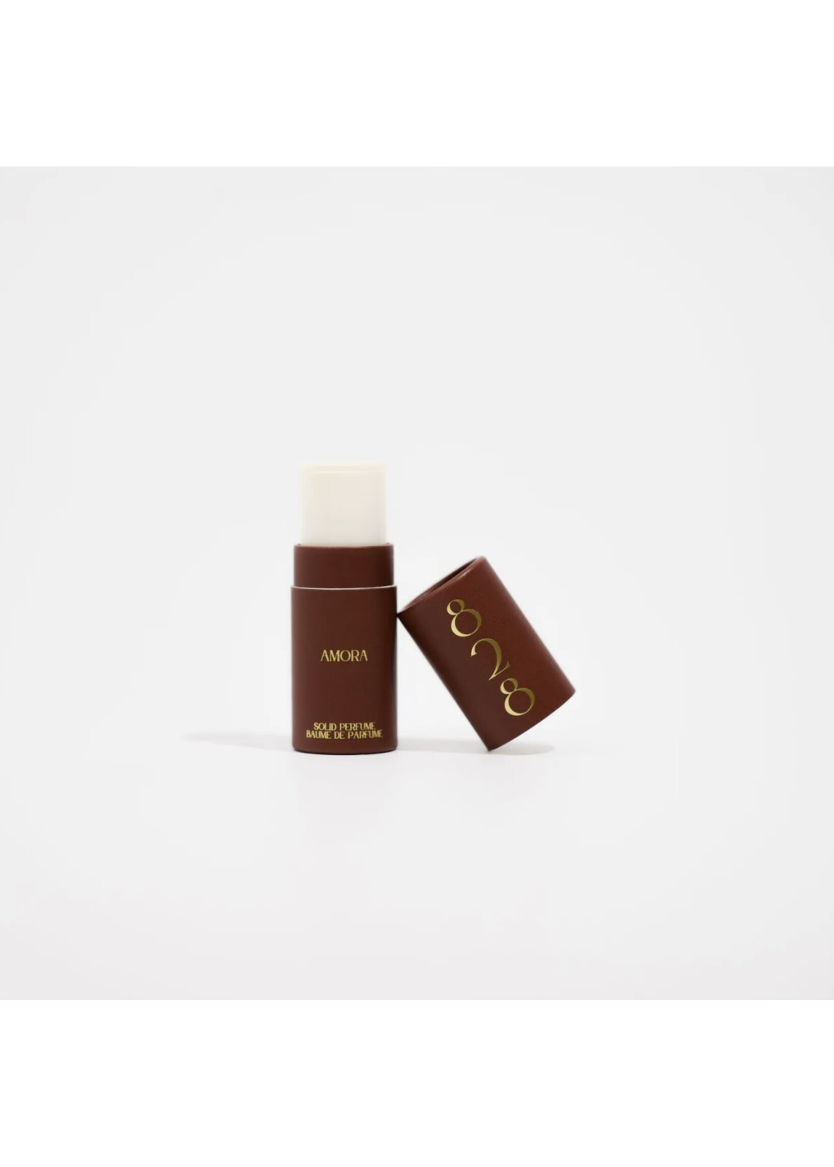 828 Aroma 828 Aroma - Solid Perfume | Amora