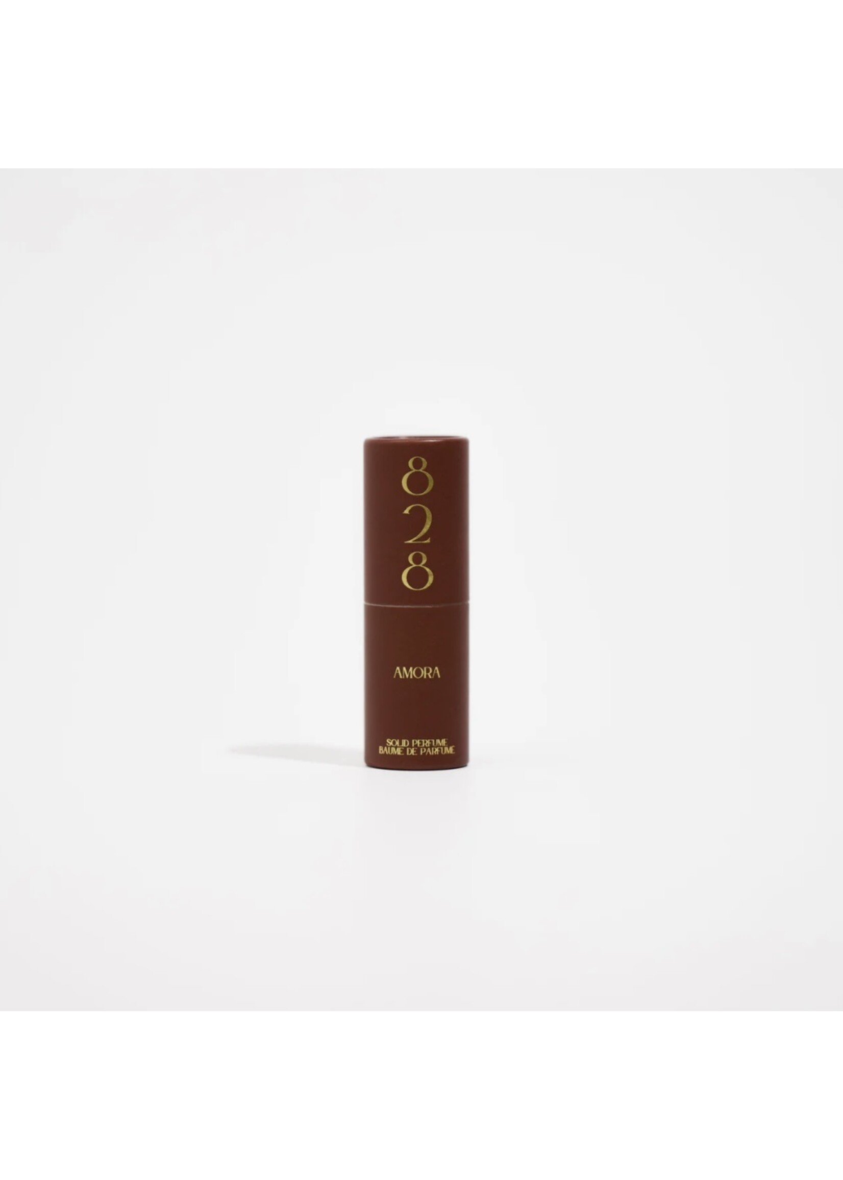 828 Aroma 828 Aroma - Solid Perfume | Amora