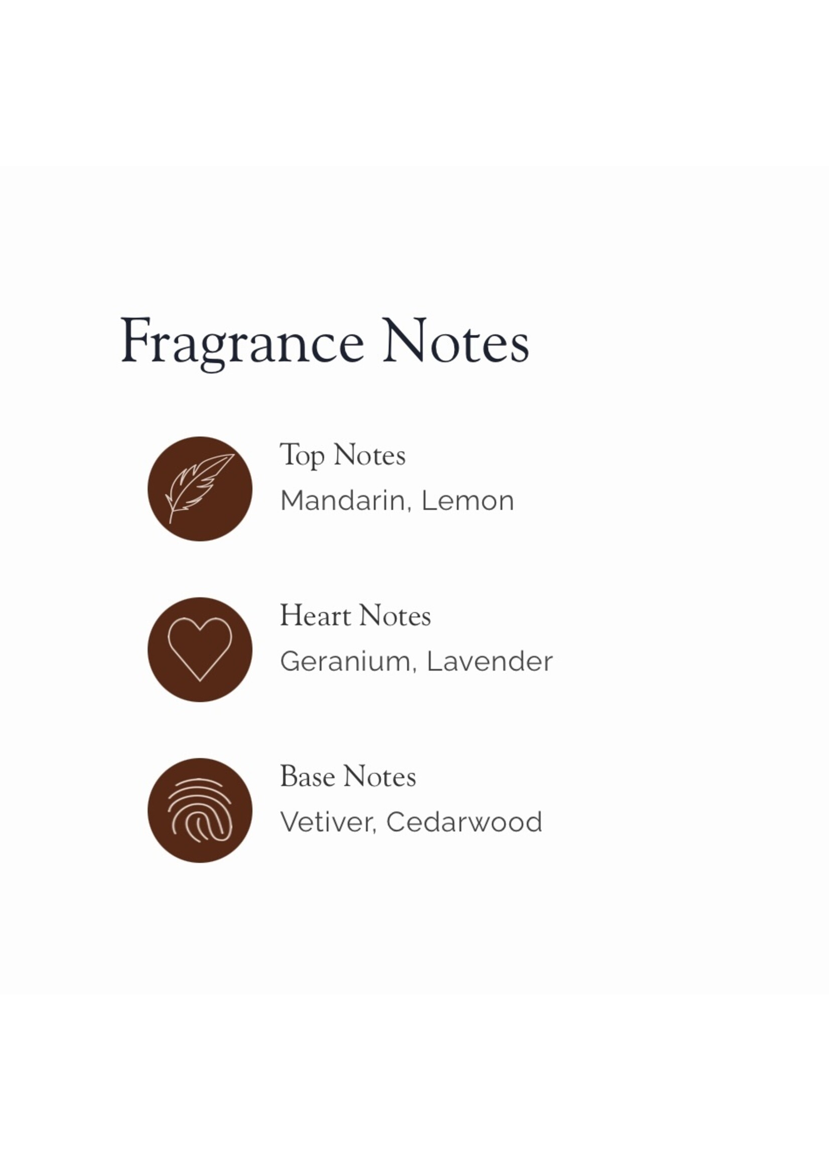 828 Aroma 828 Aroma - Solid Perfume | Amora
