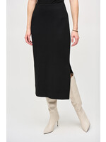 Joseph Ribkoff Joseph Ribkoff - High Waist Pencil Skirt 243967