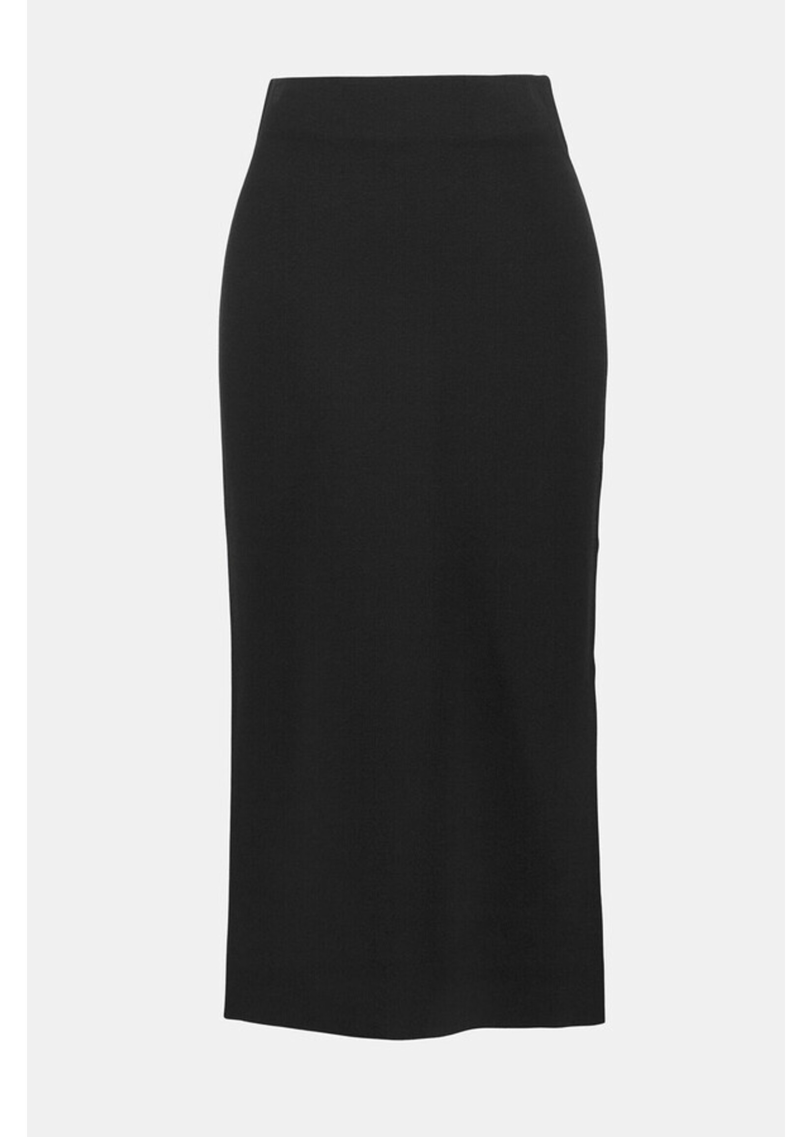 Joseph Ribkoff Joseph Ribkoff - High Waist Pencil Skirt 243967