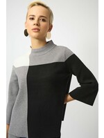 Joseph Ribkoff Joseph RIbkoff - Knit Sweater 253907