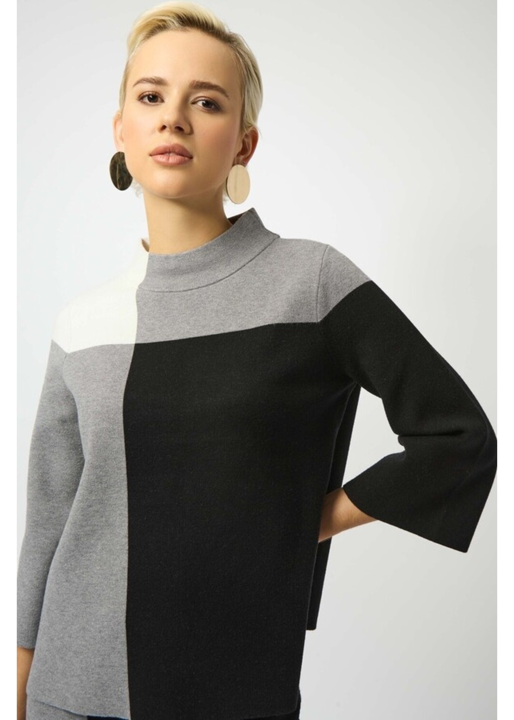 Joseph Ribkoff Joseph RIbkoff - Knit Sweater 253907