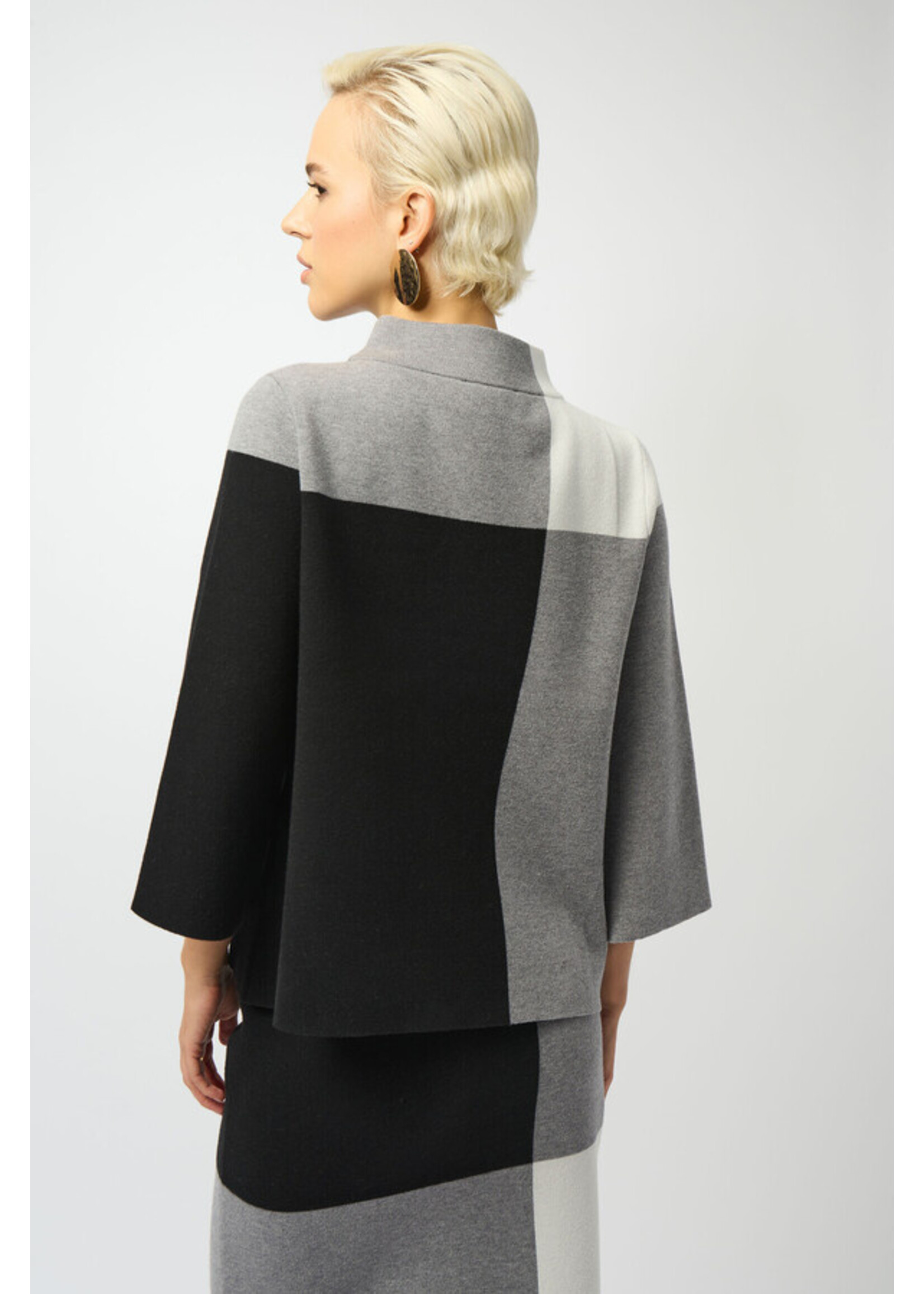 Joseph Ribkoff Joseph RIbkoff - Knit Sweater 253907
