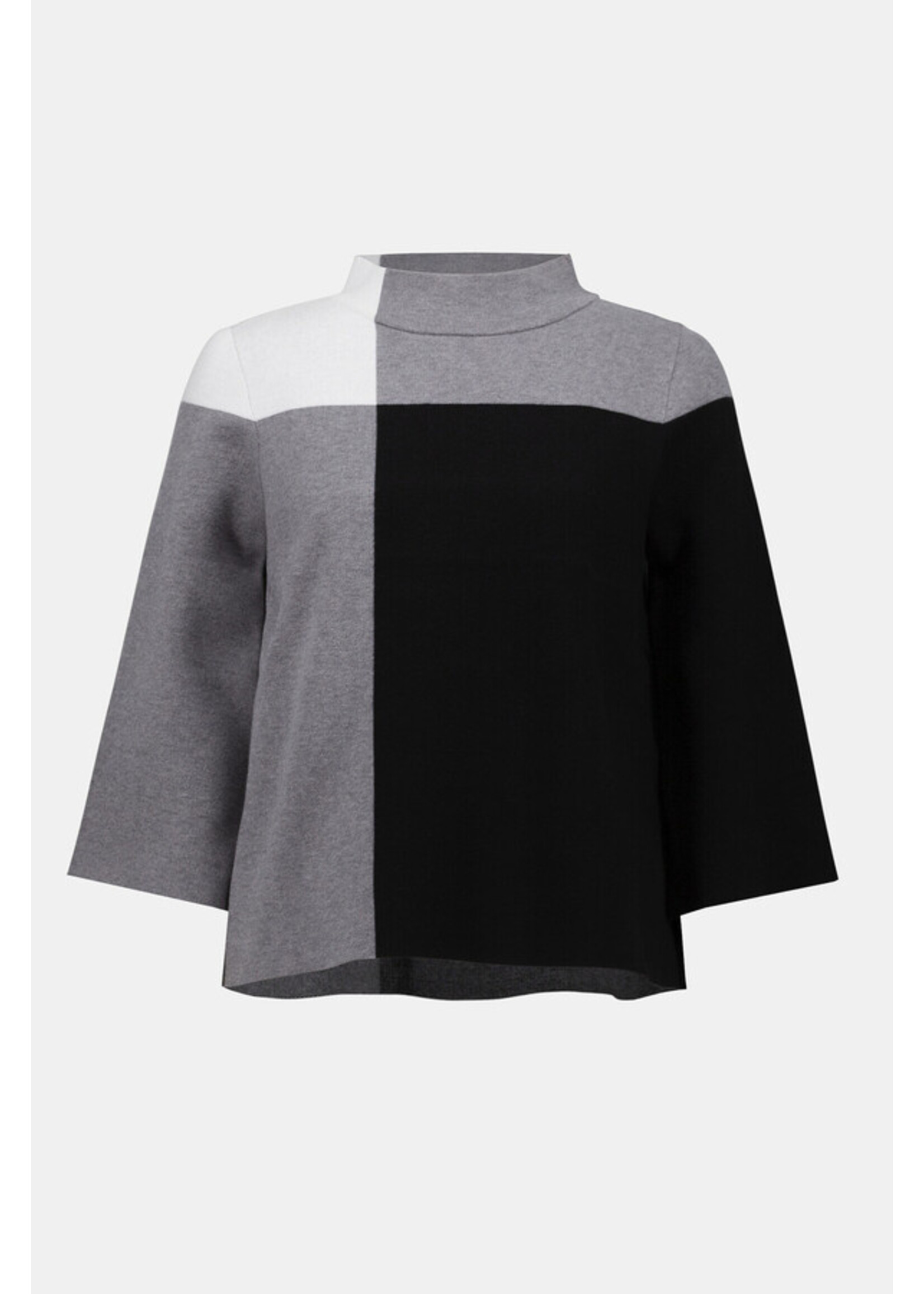 Joseph Ribkoff Joseph RIbkoff - Knit Sweater 253907