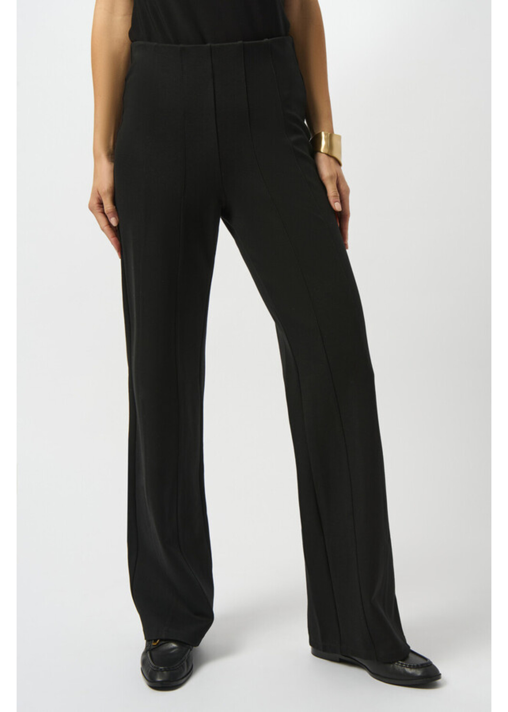 Joseph Ribkoff Joseph Ribkoff -Slim Formal Trousers  253919