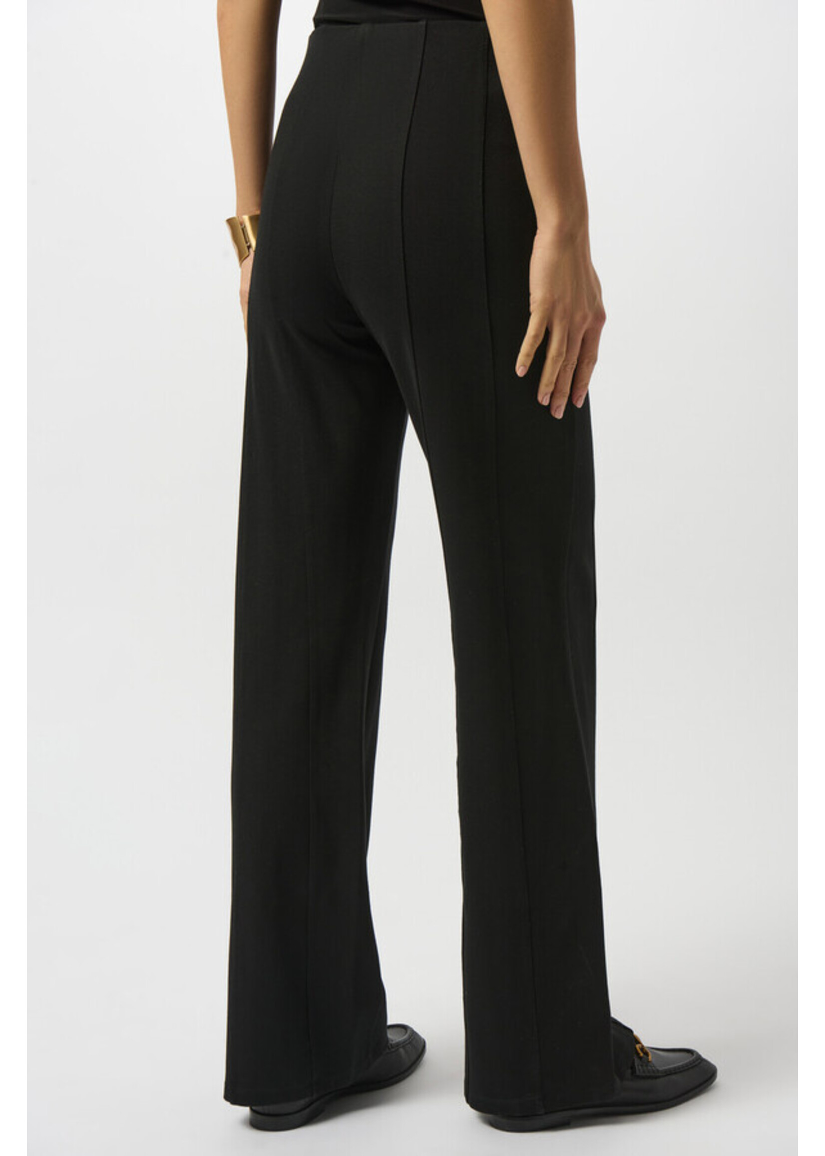 Joseph Ribkoff Joseph Ribkoff -Slim Formal Trousers  253919