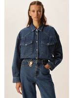 Des Petits Hauts Des Petits Hauts - Lolly