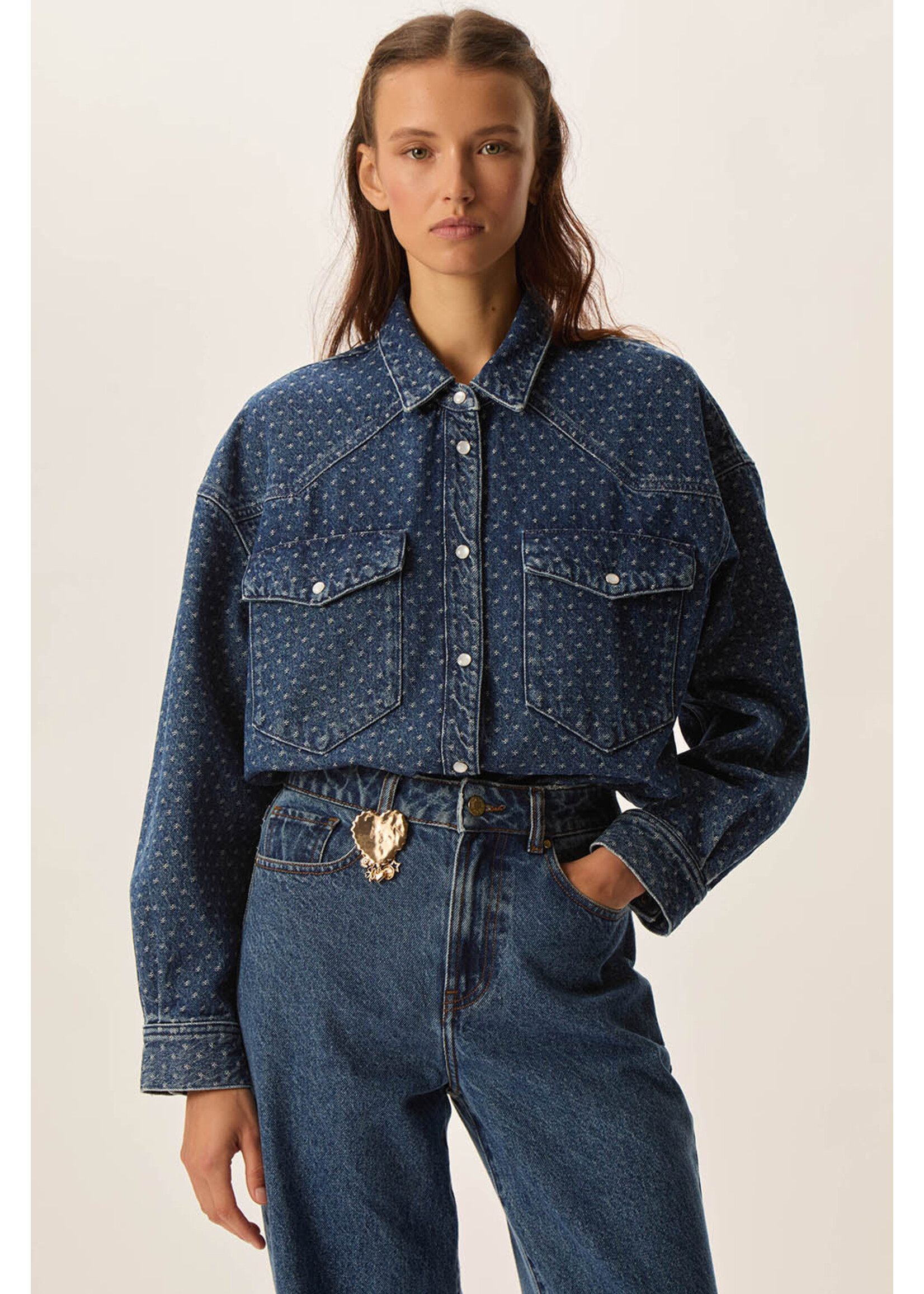 Des Petits Hauts Des Petits Hauts - Lolly