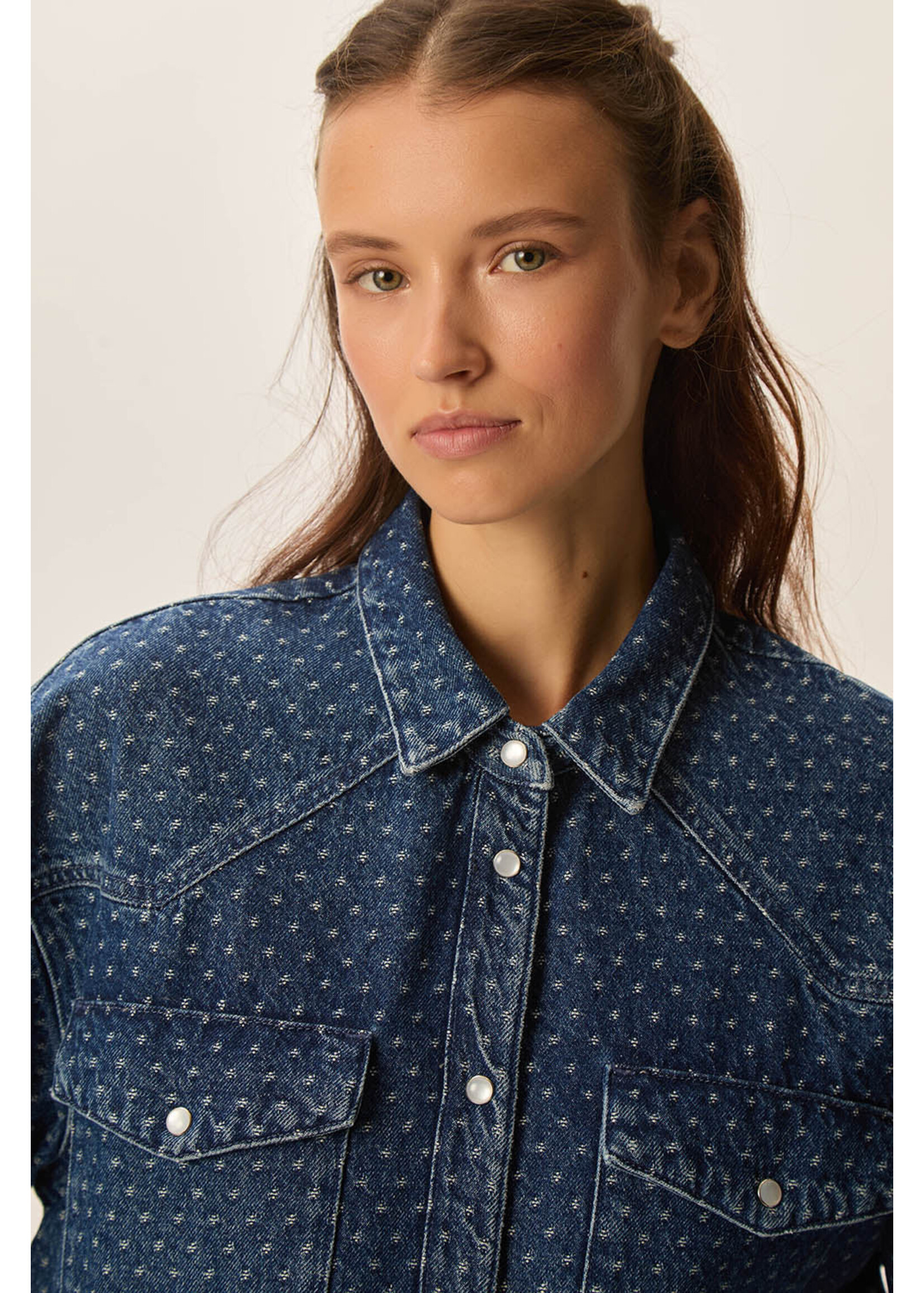 Des Petits Hauts Des Petits Hauts - Lolly