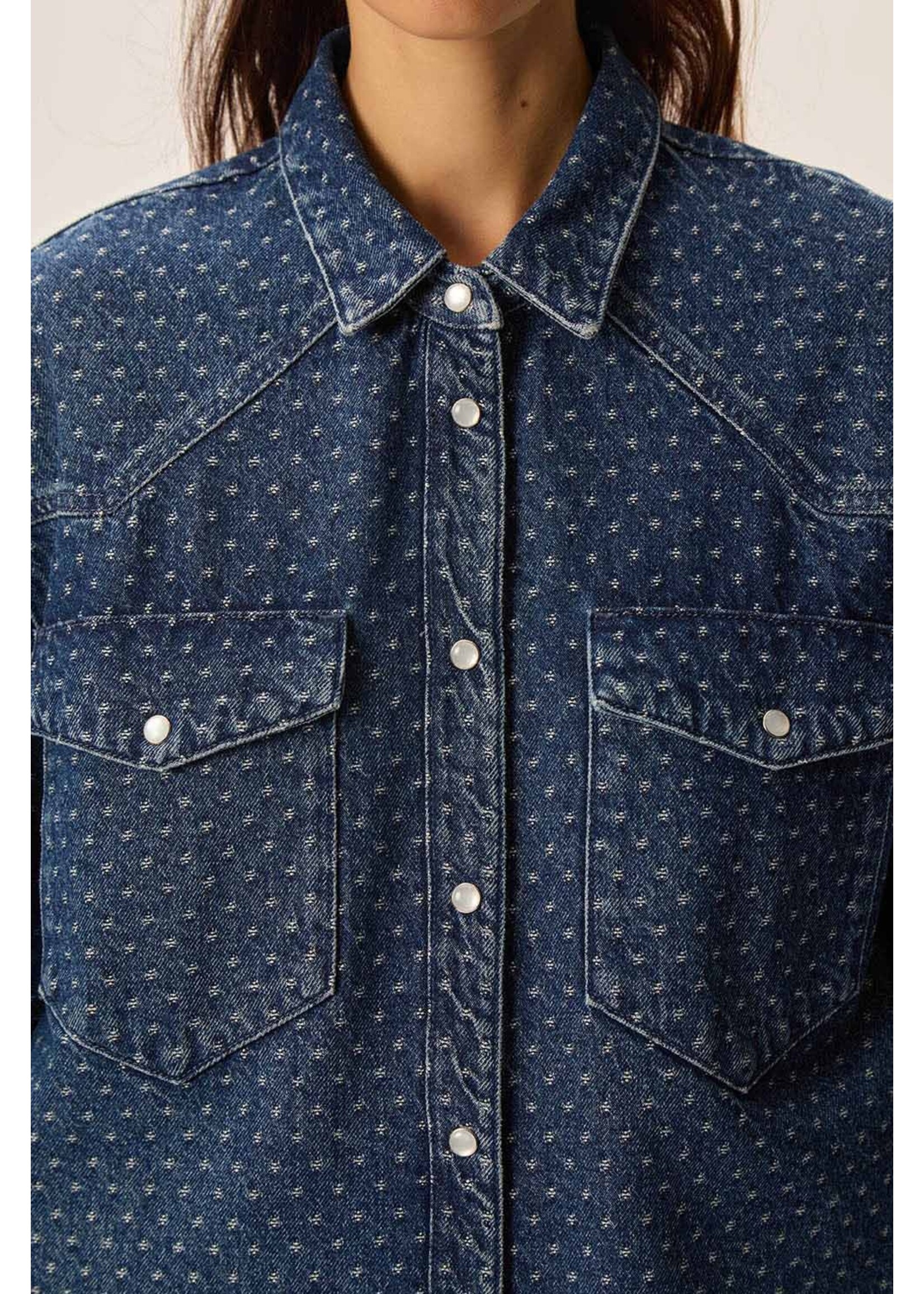 Des Petits Hauts Des Petits Hauts - Lolly