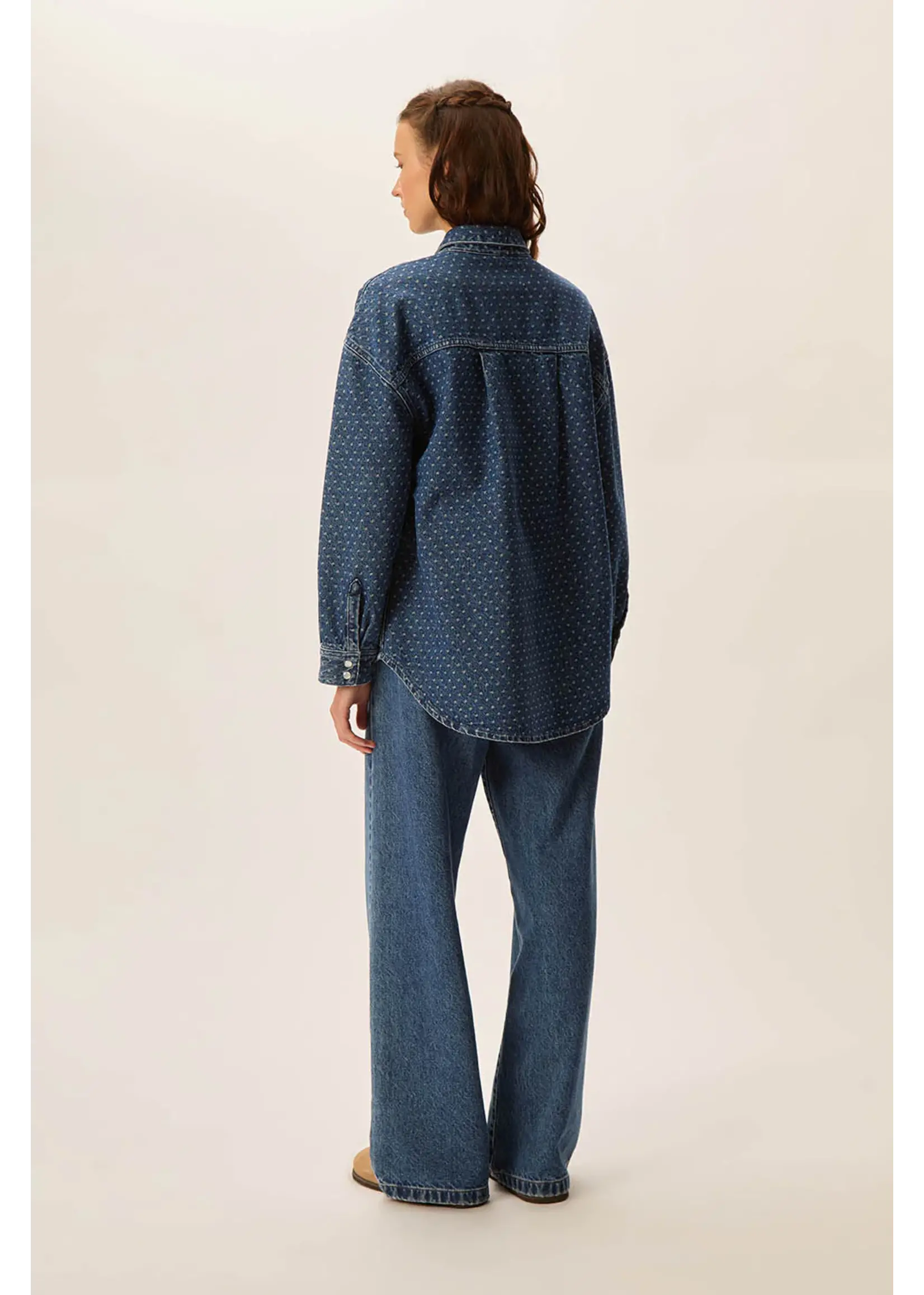 Des Petits Hauts Des Petits Hauts - Lolly