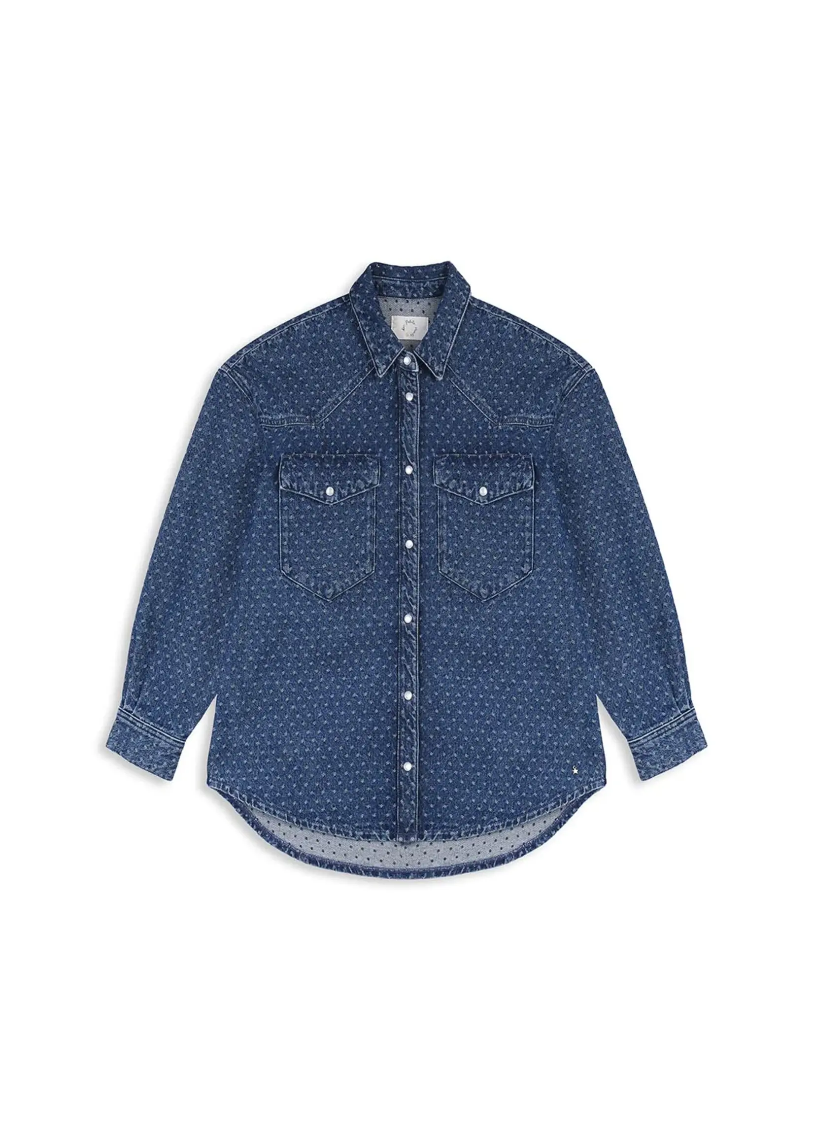 Des Petits Hauts Des Petits Hauts - Lolly