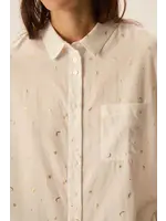 Des Petits Hauts Des Petits Hauts -Velia