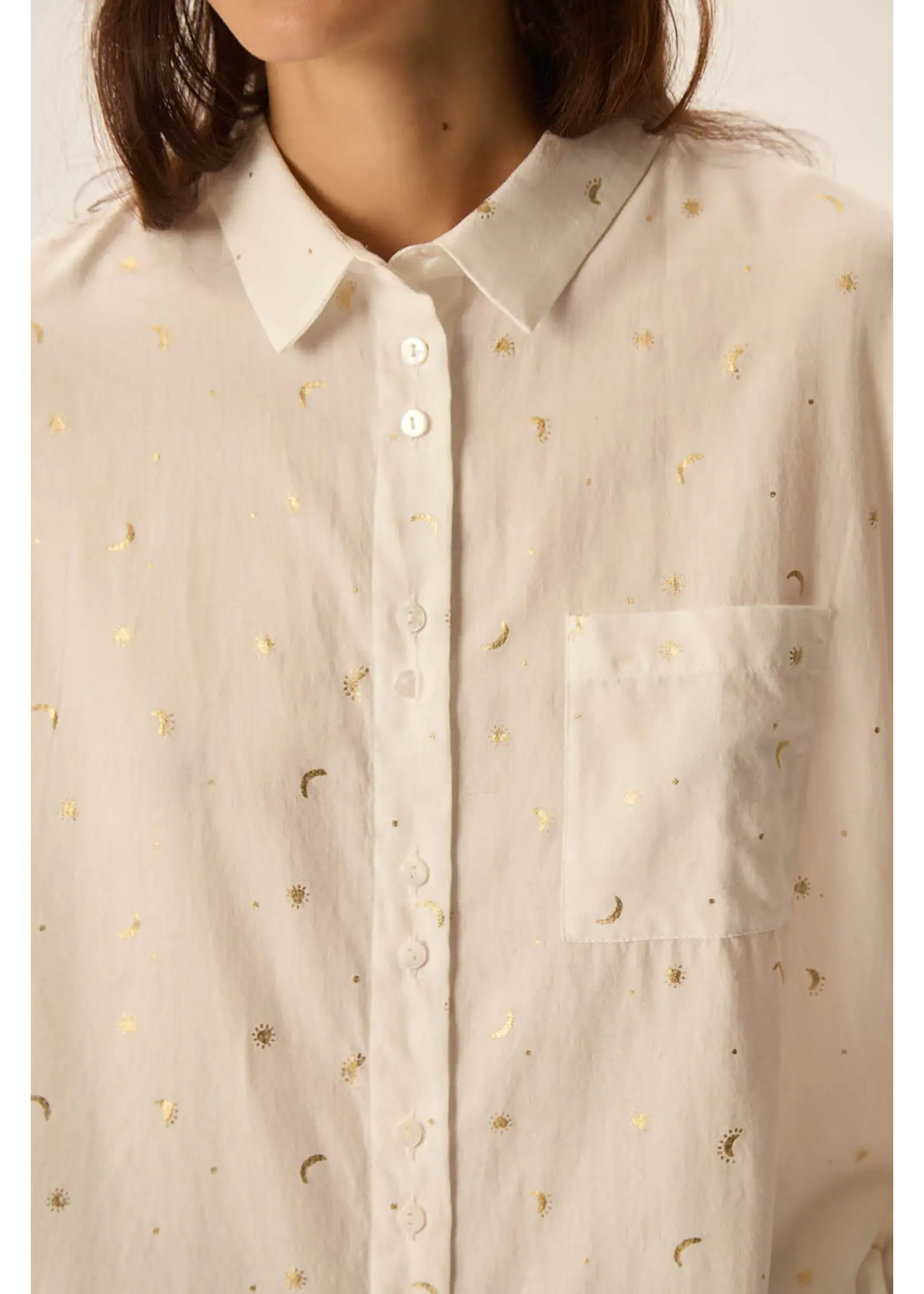 Des Petits Hauts Des Petits Hauts -Velia